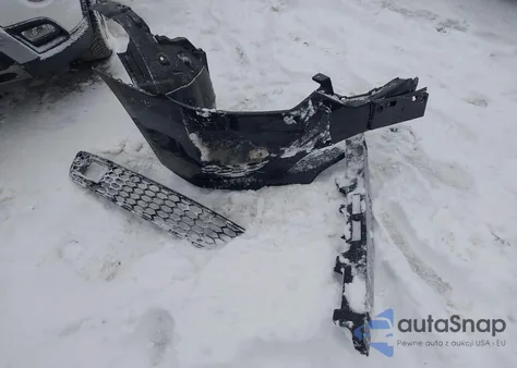 2019 Nissan Sentra Sv z USA, uszkodzony, nr VIN 3N1AB7AP6KY253533